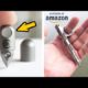 10 COOLEST GADGETS THAT ARE WORTH BUYING  | GADGETS YOU CAN BUY ON AMAZON