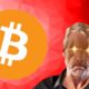 Bitcoin Or Ethereum? | Michael Saylor on Why Bitcoin is the Key to Abundance. BTC/ETH NEWS ETHEREUM