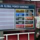 ESPN League of Legends Global Power Rankings through March 2 | Esports | ESPN
