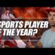 Is Arslan Ash Already the Esports Player of the Year? | ESPN Esports