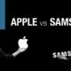 Apple vs Samsung: 10 juicy secrets from the courtroom