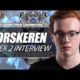 Norskeren, Splyce “never give up” en route to knockout round | ESPN Esports