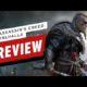 Assassin's Creed Valhalla Review