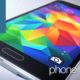 Samsung Galaxy S5 in-depth | The Phone Show