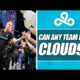Can anyone compete with Cloud9 in the LCS? | Rift Rewind | ESPN ESPORTS