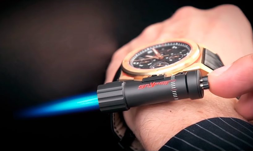 15 COOLEST Gadgets for MEN That Are Worth Buying