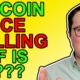 Bitcoin Price Falling, Here’s What You NEED To Know!
