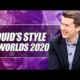 Can Team Liquid's Style Win at Worlds? | ESPN Esports