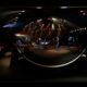 a-ha – I've been losing you – Virtual Reality (VR) 360 video