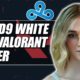 Cloud9 Fields Multiple VALORANT Rosters in First Strike Open Qualifier | ESPN Esports