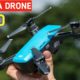 Drone With Camera Under 500 On Amazon | Best Drones under 500 rs,1000rs, 2000rs on Amazon |