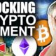 Shocking XRP Revelation (Bitcoin's Make Or Break Moment)