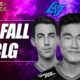 The Fall of CLG - Can their brand recover? | ESPN Esports