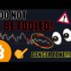 CRYPTO CAPITULATION IS COMING - WHY I'M NOT SELLING! (Bitcoin, Ethereum, Cardano)