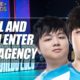 Will Beryl and SofM find new teams in the offseason? | ESPN Esports