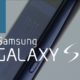 Samsung Galaxy S4: 5 things we'd like to see