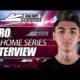 Fero on his debut performance with the Florida Mutineers | ESPN Esports