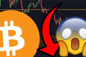 WARNING! THIS IS WHAT'S NEXT FOR BITCOIN, ETHEREUM, CARDANO