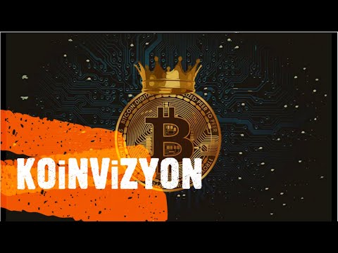 Bitcoin ve Ethereum'da Son Durum -ELON MUSK & JACK DORSEY TOPLANTISI CANLI YAYIN-