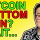 Bitcoin Price Bottom In Now? [Crypto News 2021]