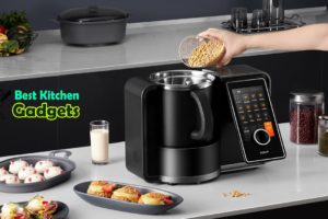 12 Brand New Best Kitchen Gadgets In Market 2021 #15