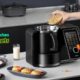 12 Brand New Best Kitchen Gadgets In Market 2021 #15