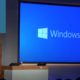 TechRadar Talks - Windows 10 Release Date & What Microsoft Needs To Do Next