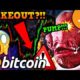 BITCOIN PUMPING!!!!! TREND REVERSAL or TRAP?!!! What You NEED to KNOW NOW!!!!!!