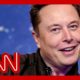 Bitcoin and crypto have a 'Elon Musk problem'