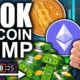 Bitcoin Upgrade to Pump Price To $100K! (Crypto Goes Green)