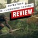 Ancestors: The Humankind Odyssey Review