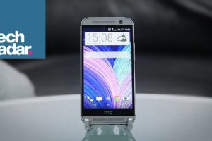 HTC One (M8) in-depth: Features explained, analysis and review | Phone Show Special