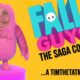 ESPN Esports Presents | Fall Guys: The Saga Continues - A Timthetatman Story TRAILER