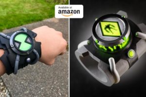 7 CRAZY SUPERHERO GADGETS YOU CAN BUY ON AMAZON AND ONLINE | Gadgets from Rs.99 to Rs.1000 and Above