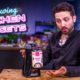 Chefs and Normals Review Kitchen Gadgets | S2 E2 | SORTEDfood