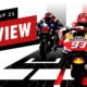MotoGP 21 Review