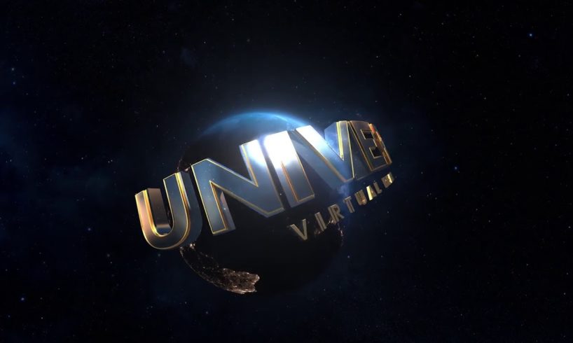 Universal Virtual Reality (2017, 360°)