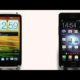 HTC One X vs Galaxy S2 - Speed Tests processor, camera, browsing