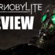Chernobylite Review - The Final Verdict