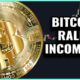 Massive Bitcoin Opportunity!! - Options Expiry Causing Bitcoin Rally? Coffee N Crypto LIVE