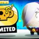 BRAWL NEWS! - New Limited Pin! | Egg Colette Skin, Hacked Maps, New Gadgets & More!
