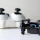 5 BEST MINI DRONE WITH CAMERAS 2020