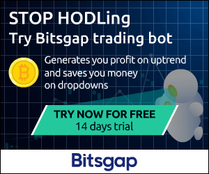 Bitsgap-Crypto-bot-trading