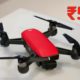 Drone With Camera Under 500 On Amazon | Best Drones under 500 rs,1000rs, 2000rs & 3000rs on Amazon |