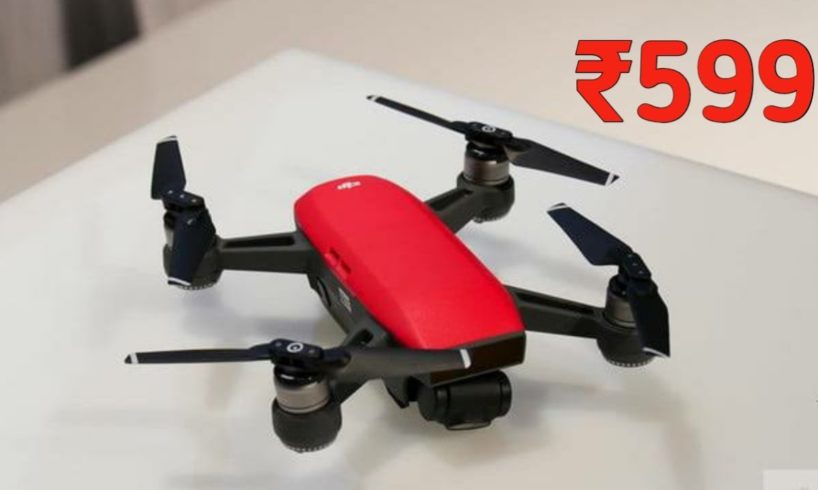 Drone With Camera Under 500 On Amazon | Best Drones under 500 rs,1000rs, 2000rs & 3000rs on Amazon |