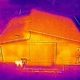 FLIR Duo thermal drone camera - Day and  Night test with Full Review