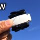 S9W Foldable WIFI CAMERA  Mini Drone