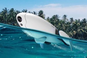 TOP 7 BEST Underwater Drones 2020