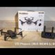 VTI Phoenix Drone Review