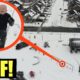 (very disturbing) you will not believe what my drone caught on camera... (creepy man in playground)